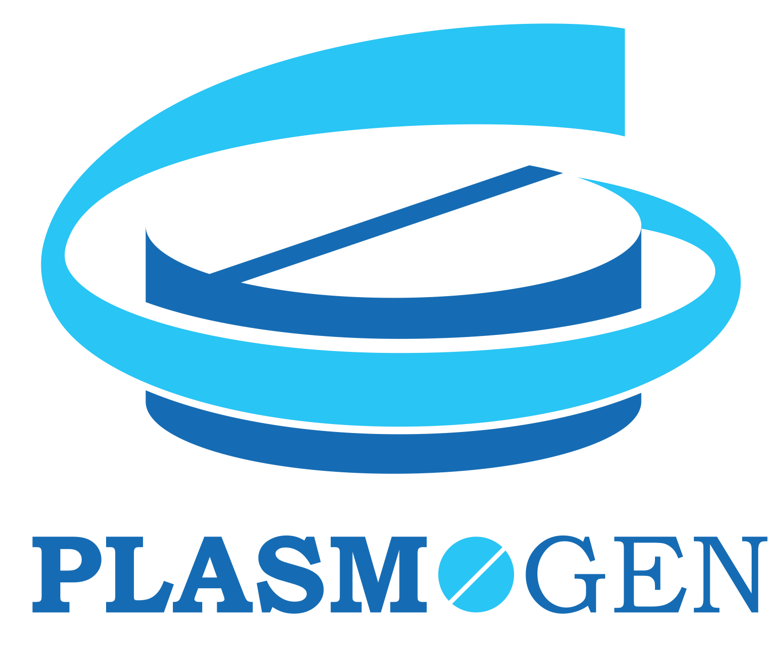 پلاسموژن